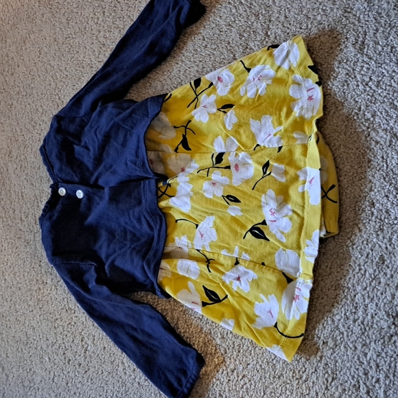 Girl's Lot - Picture 8 of 10